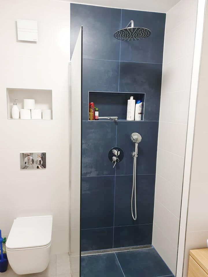 Obrázek 10