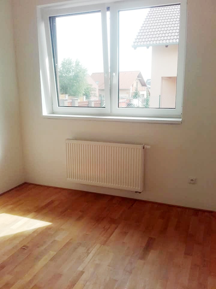 Obrázek 12