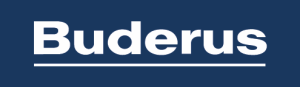 Buderus