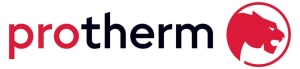 Protherm