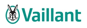 Vaillant